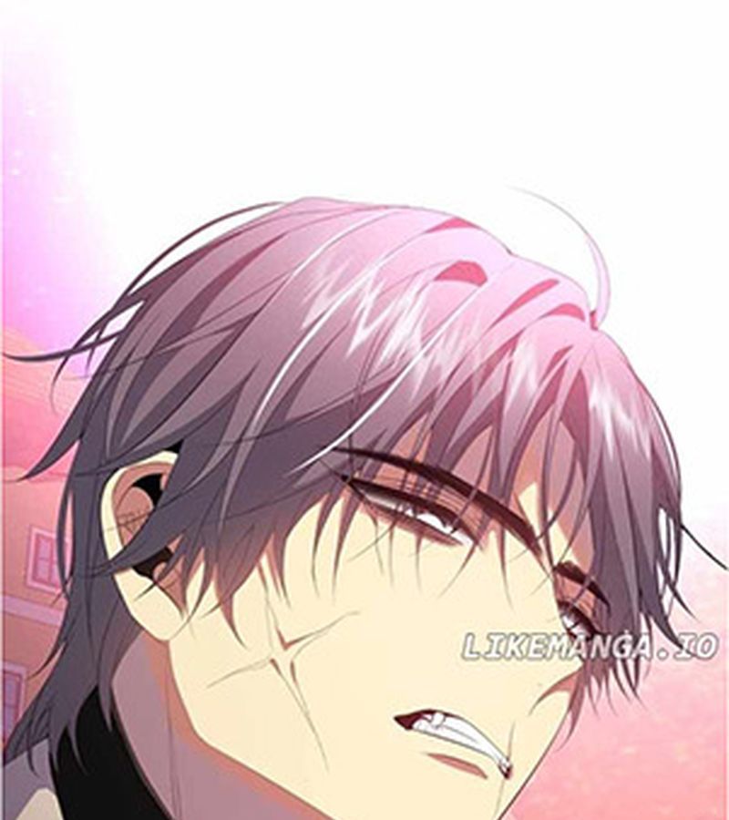 Zero Game: Chapter 285
