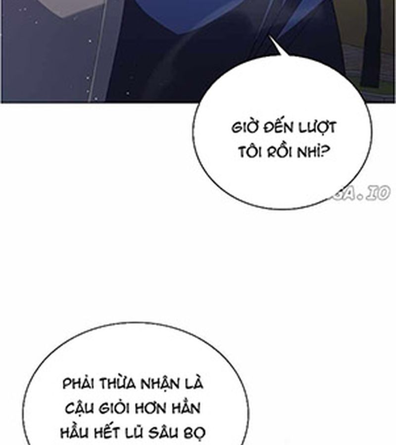 Zero Game: Chapter 285