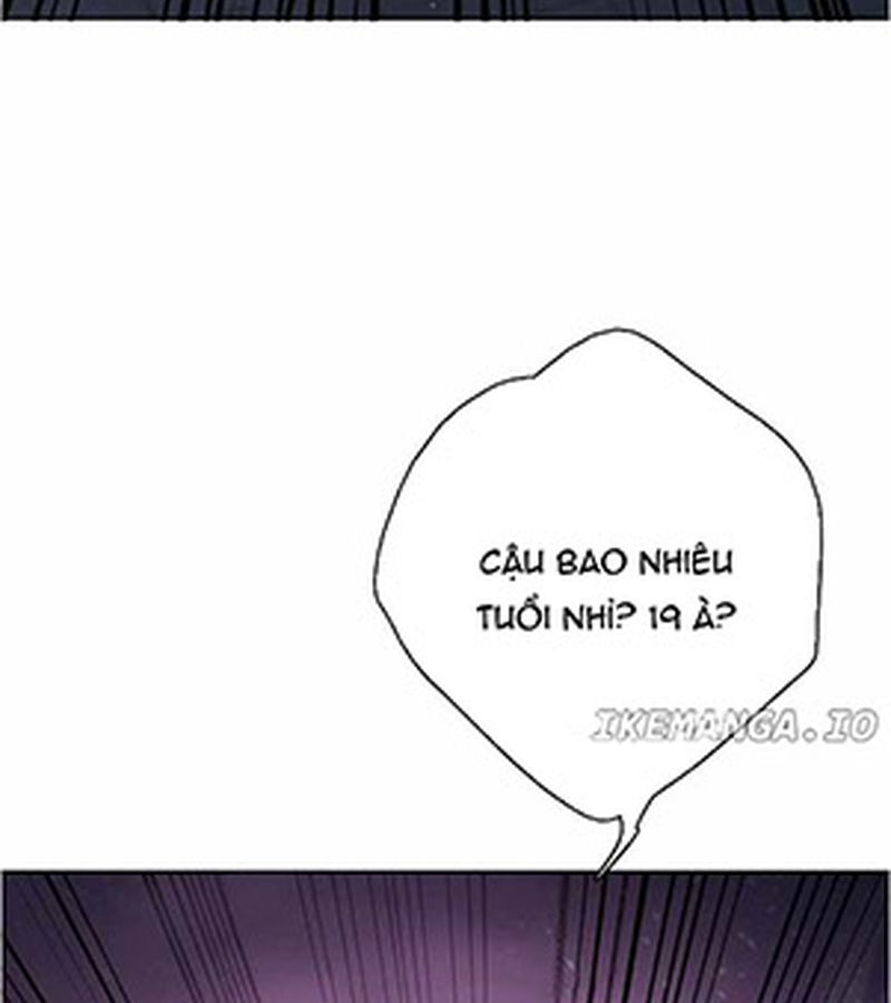 Zero Game: Chapter 285