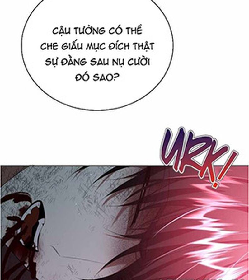 Zero Game: Chapter 285