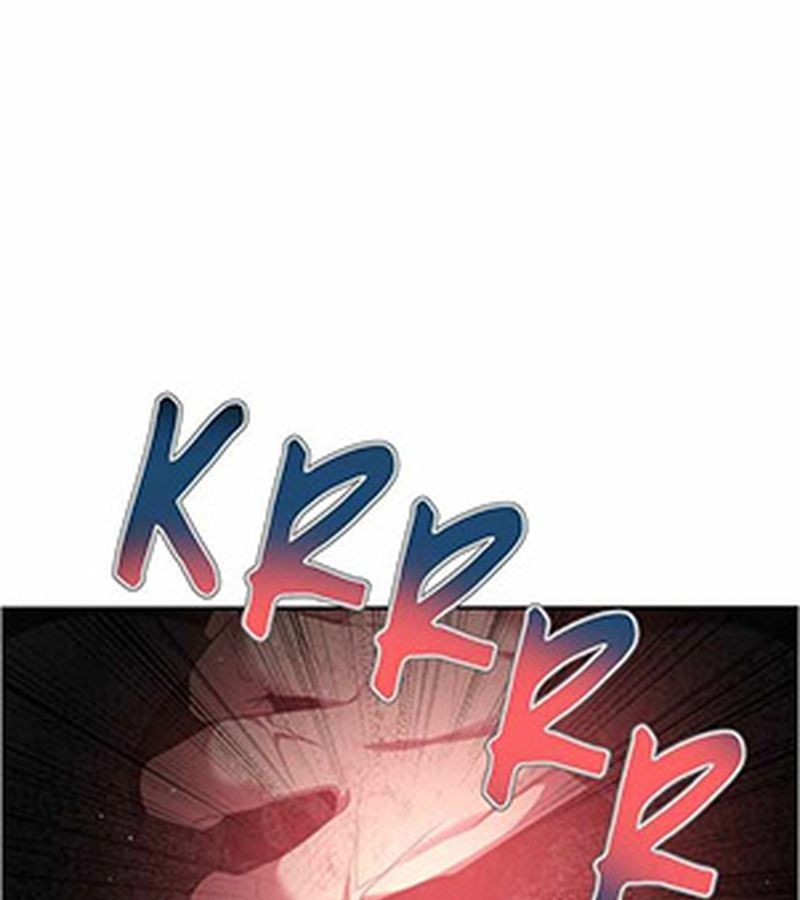 Zero Game: Chapter 285