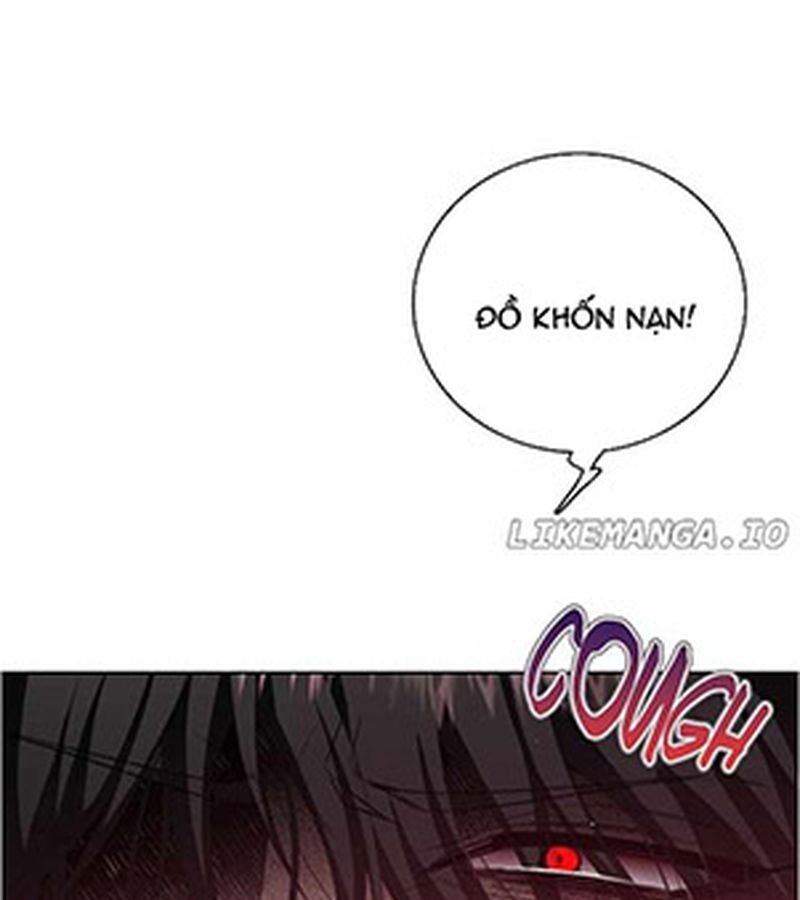 Zero Game: Chapter 285