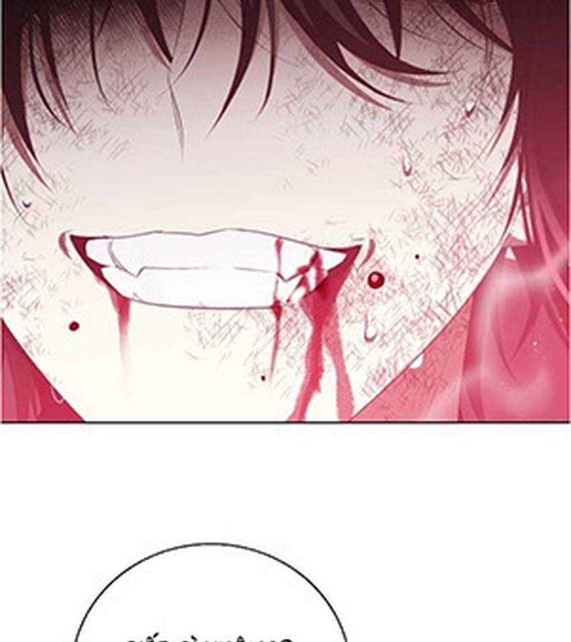 Zero Game: Chapter 285