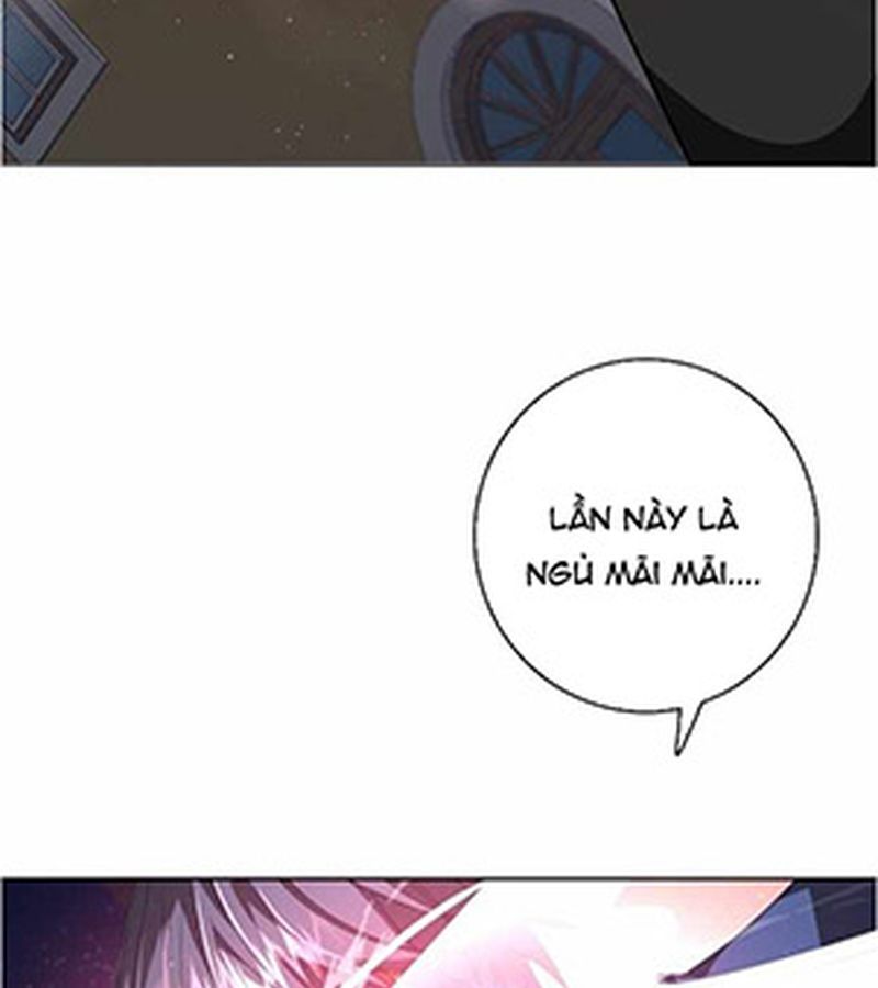 Zero Game: Chapter 285