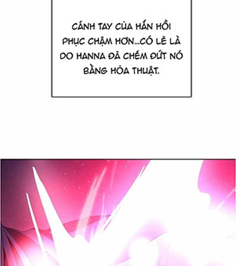 Zero Game: Chapter 285
