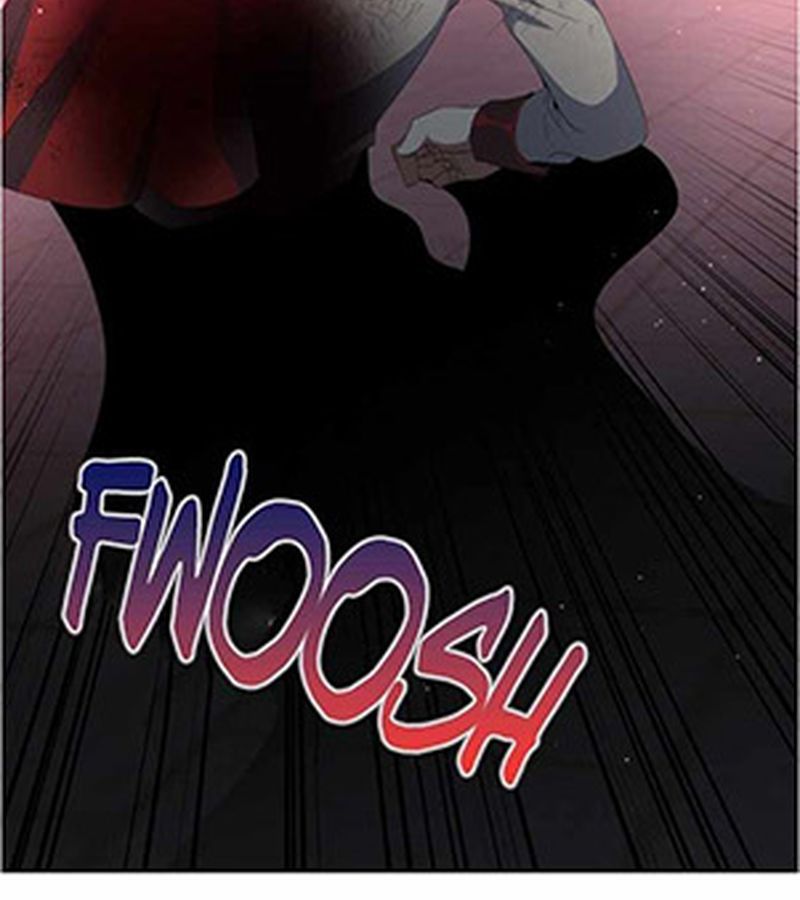 Zero Game: Chapter 285