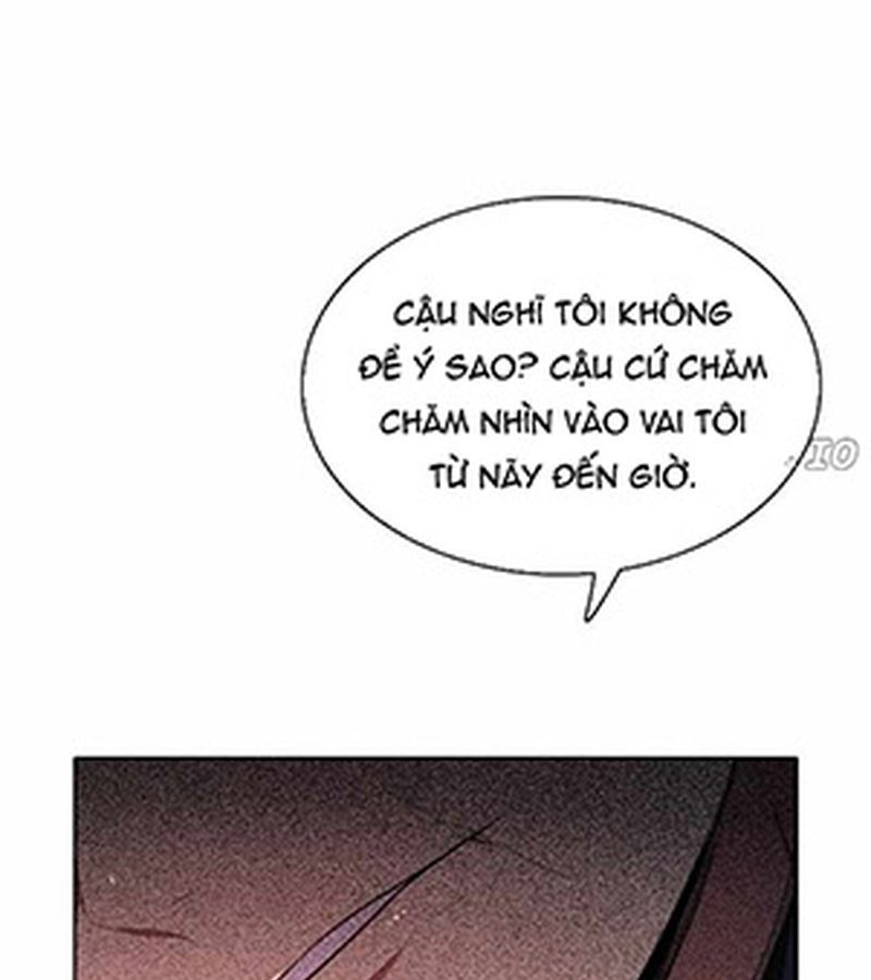 Zero Game: Chapter 285