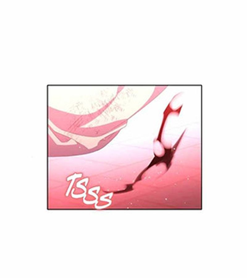 Zero Game: Chapter 285