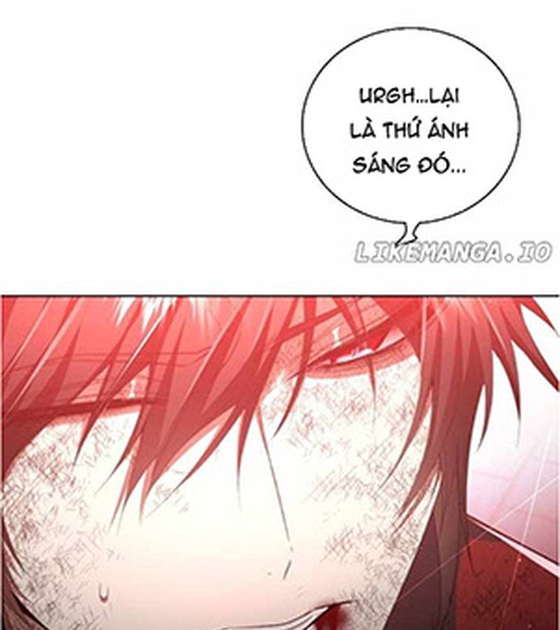 Zero Game: Chapter 285