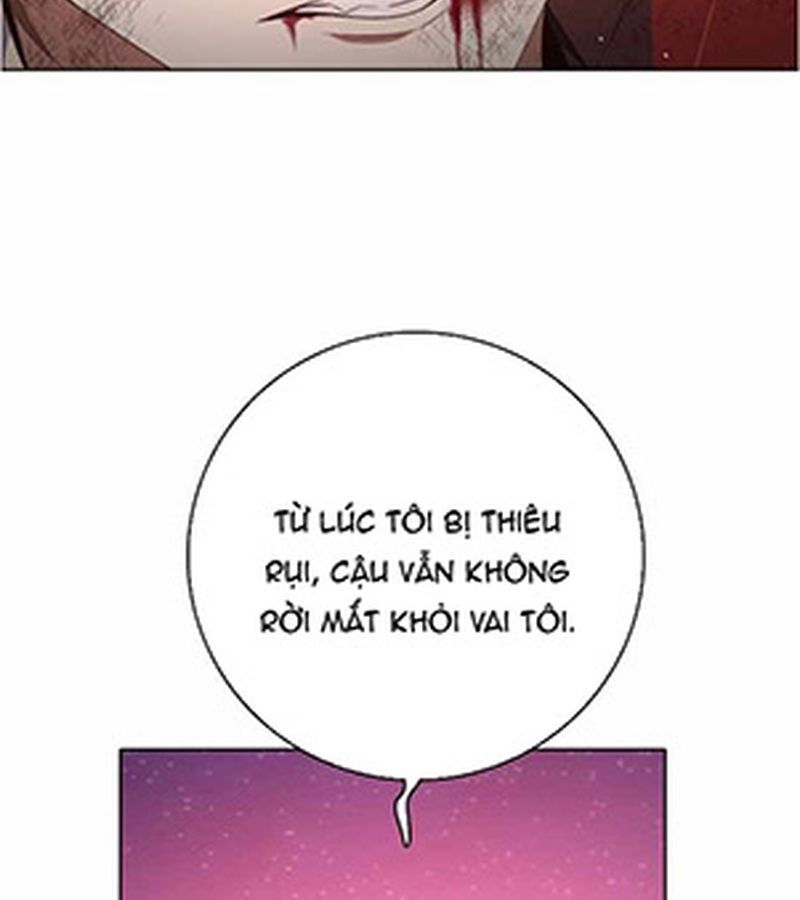 Zero Game: Chapter 285