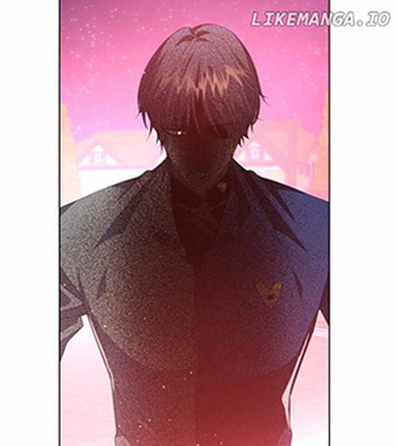 Zero Game: Chapter 285