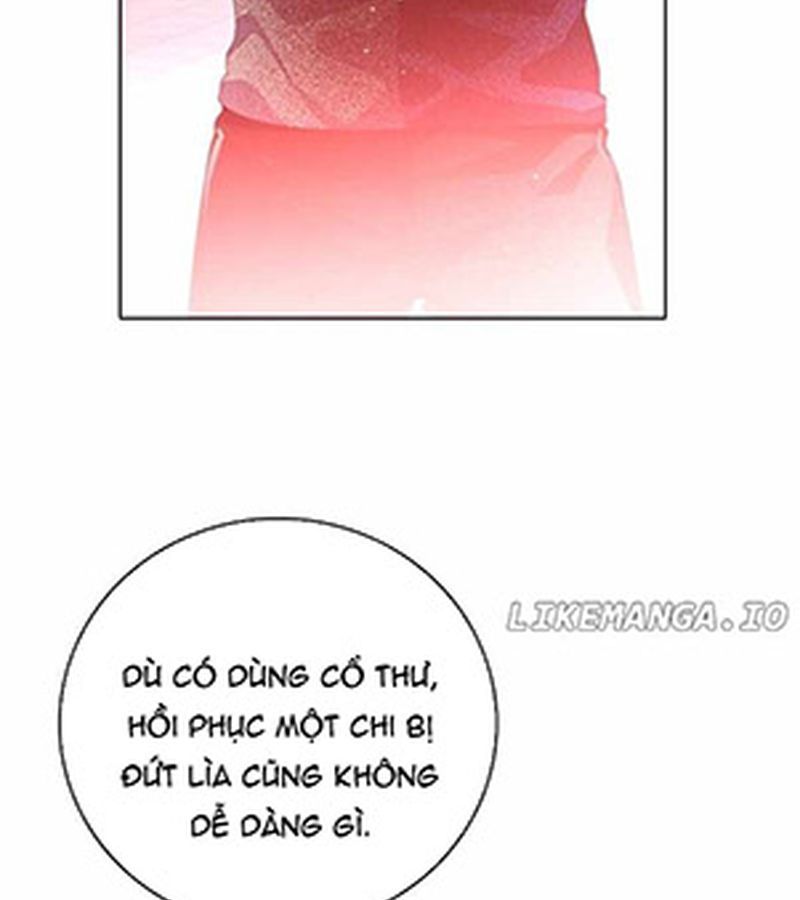 Zero Game: Chapter 285