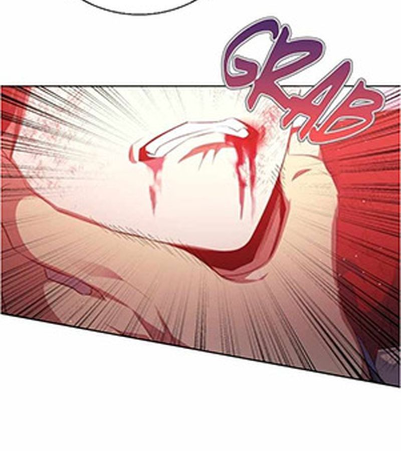 Zero Game: Chapter 285