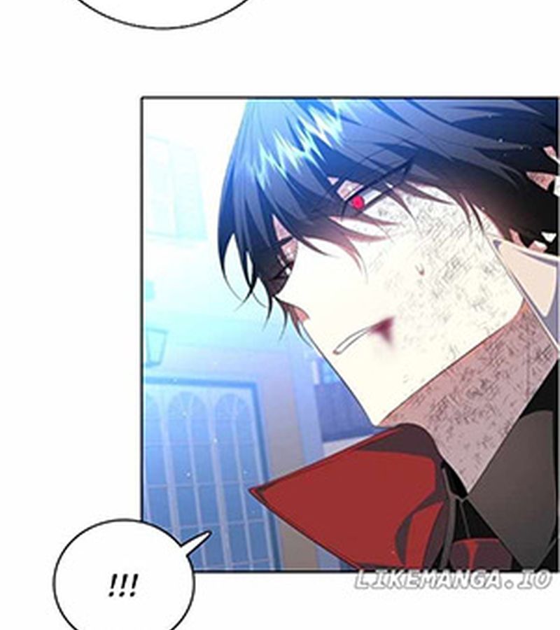 Zero Game: Chapter 285