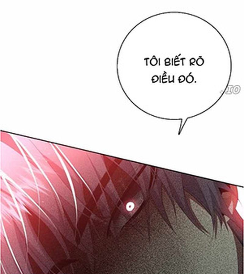 Zero Game: Chapter 285