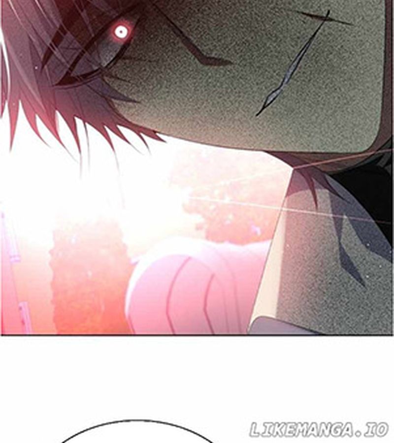 Zero Game: Chapter 285