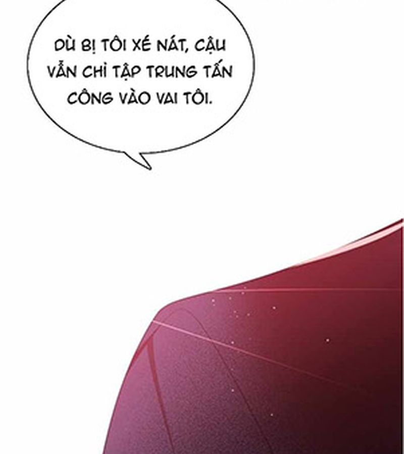 Zero Game: Chapter 285
