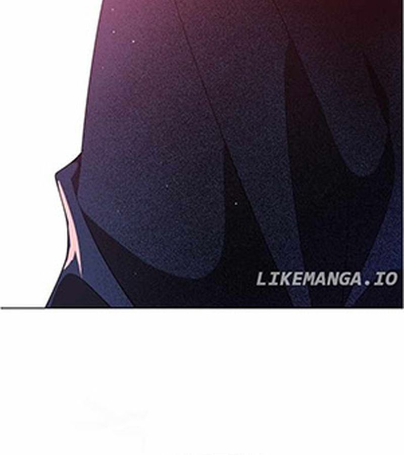 Zero Game: Chapter 285