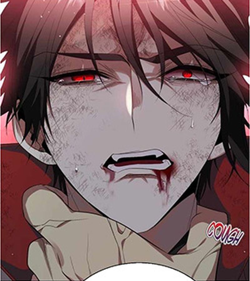 Zero Game: Chapter 285