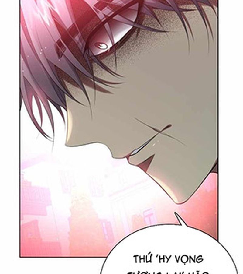 Zero Game: Chapter 285