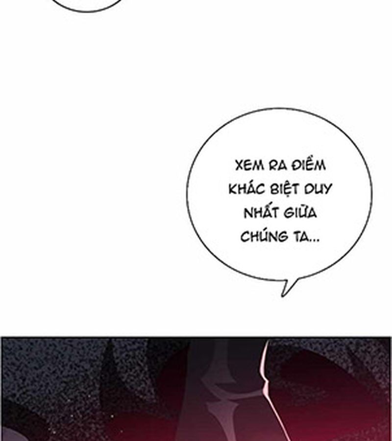 Zero Game: Chapter 285