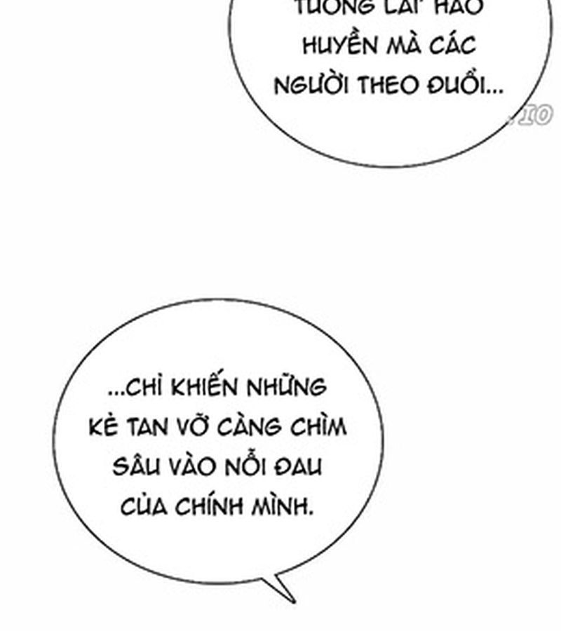 Zero Game: Chapter 285