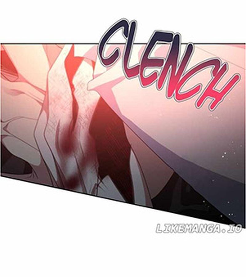 Zero Game: Chapter 285