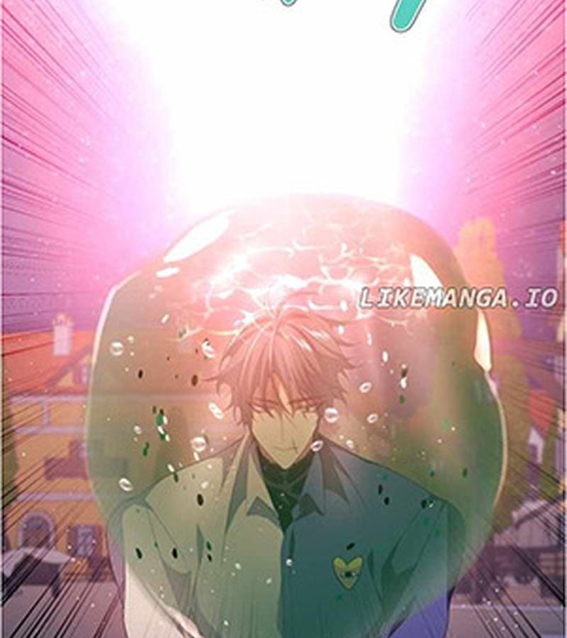 Zero Game: Chapter 285
