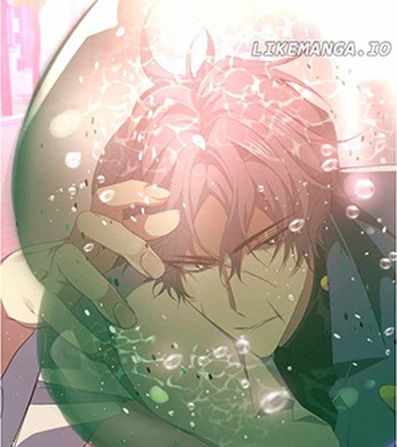 Zero Game: Chapter 285