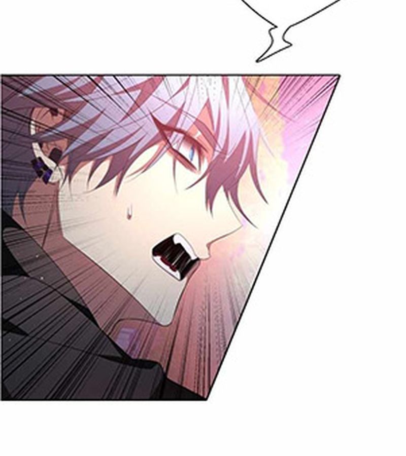 Zero Game: Chapter 285