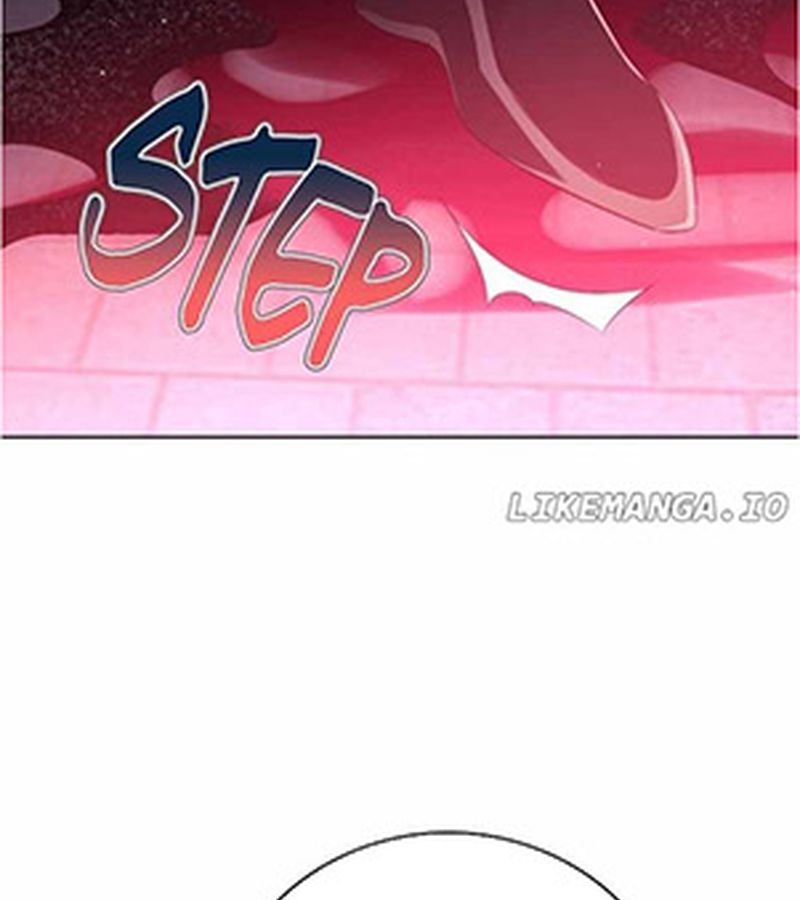 Zero Game: Chapter 285