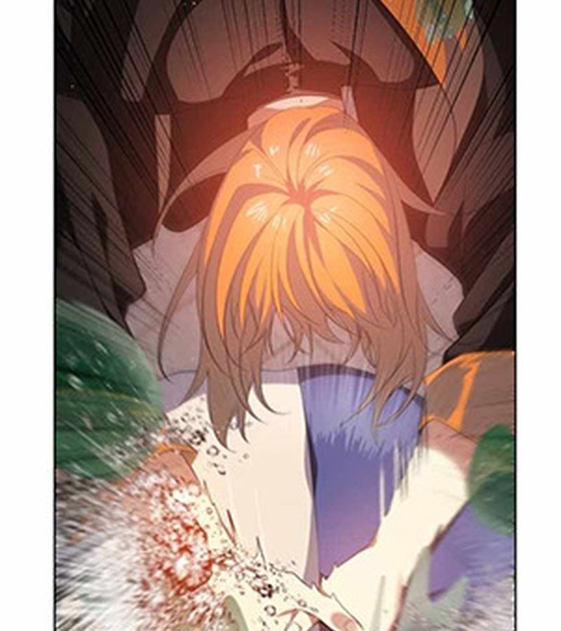 Zero Game: Chapter 285