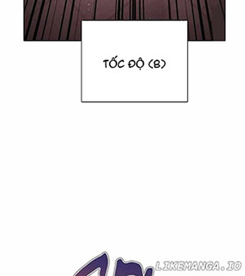 Zero Game: Chapter 285
