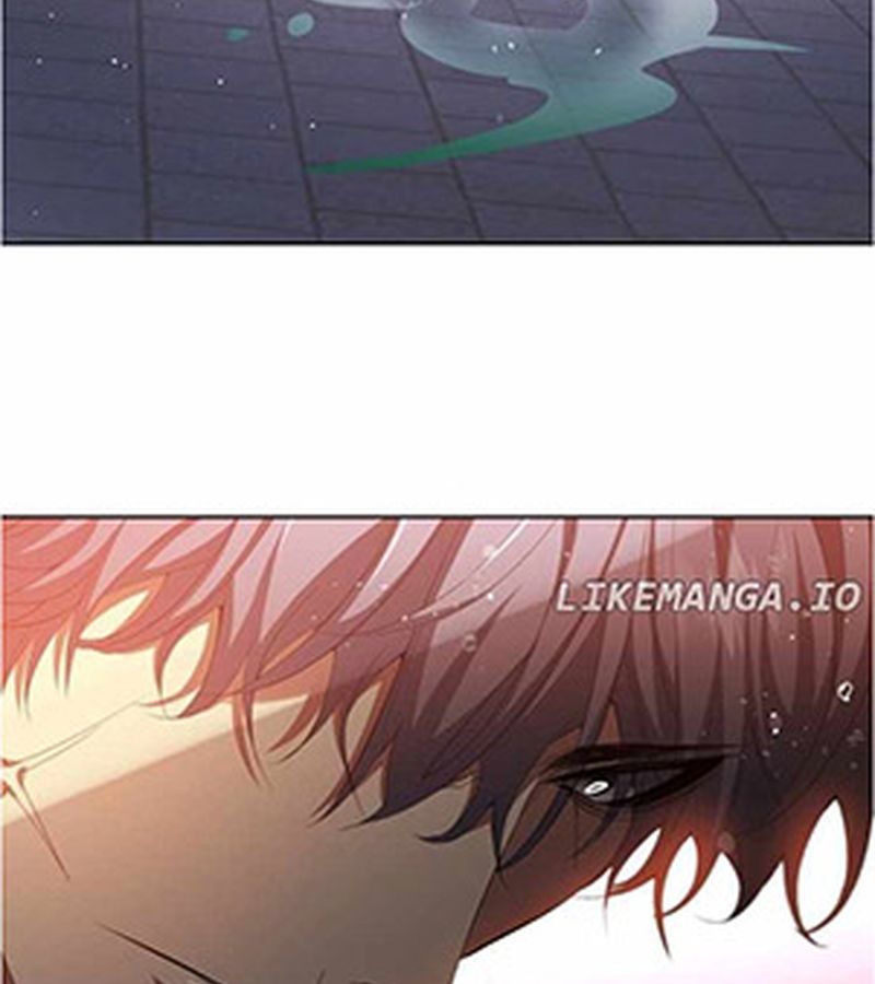 Zero Game: Chapter 285