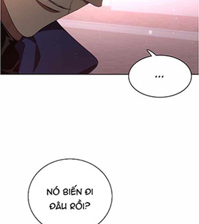 Zero Game: Chapter 285