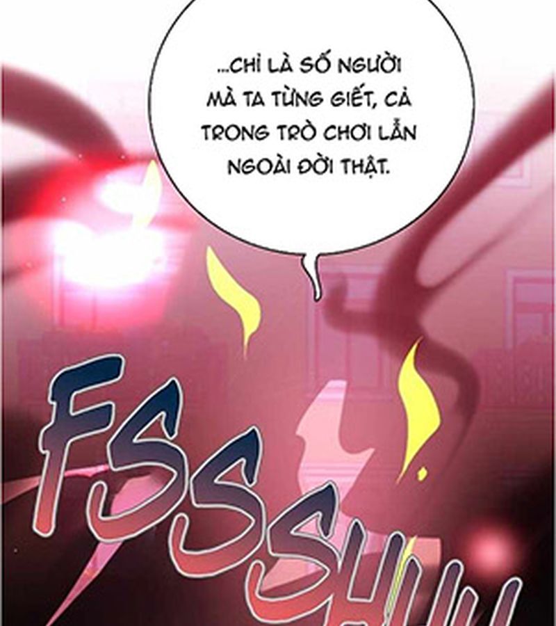 Zero Game: Chapter 285