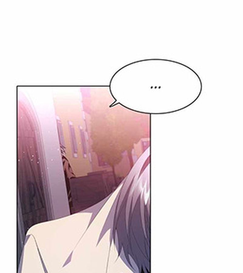 Zero Game: Chapter 285