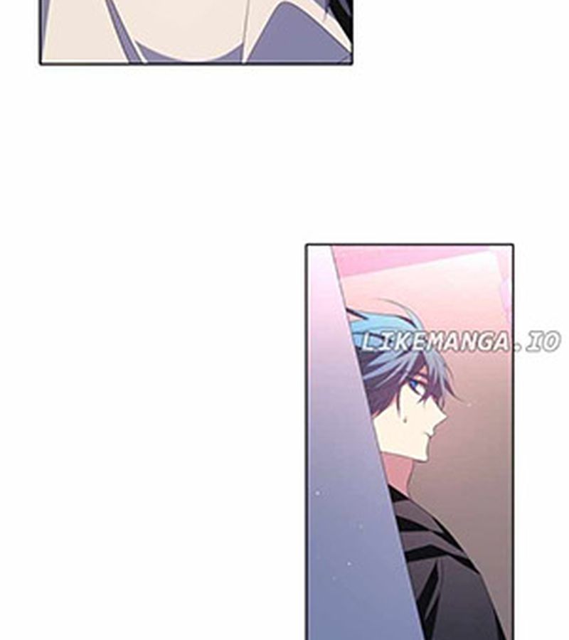 Zero Game: Chapter 285