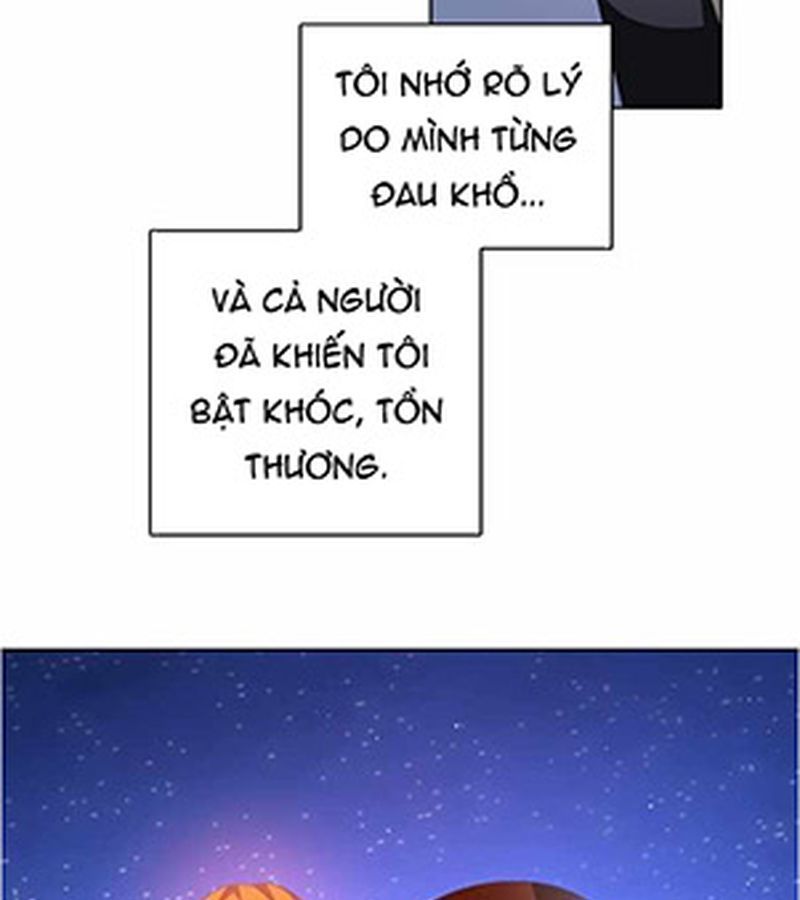 Zero Game: Chapter 285