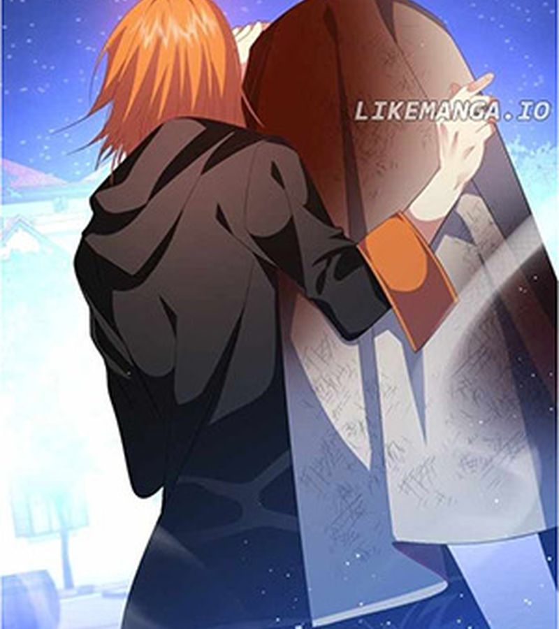 Zero Game: Chapter 285