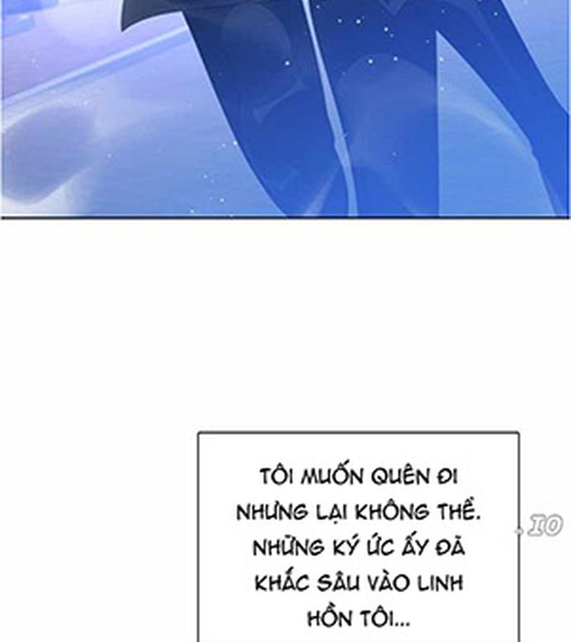 Zero Game: Chapter 285