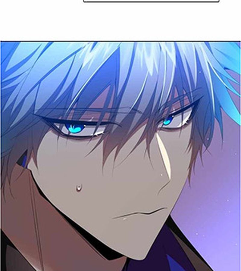 Zero Game: Chapter 285