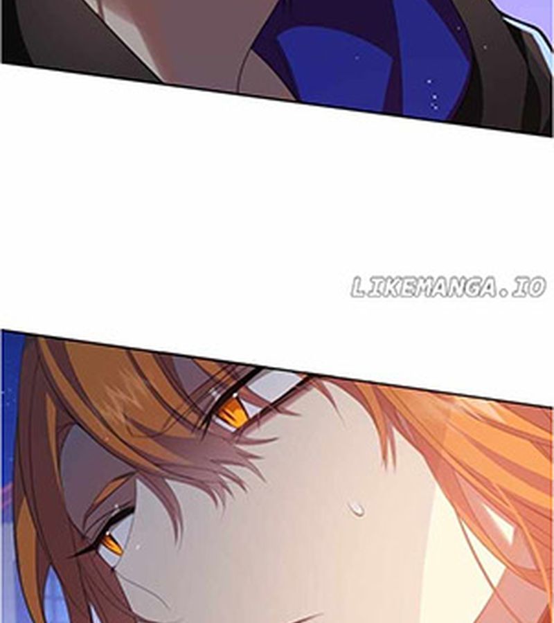 Zero Game: Chapter 285