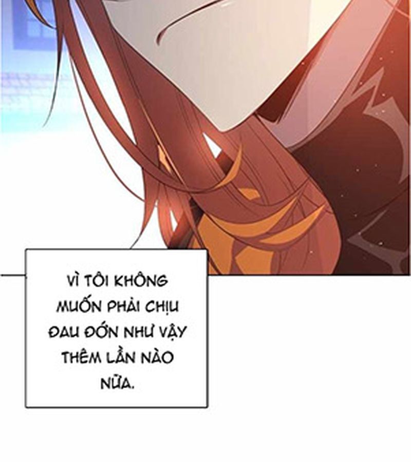 Zero Game: Chapter 285