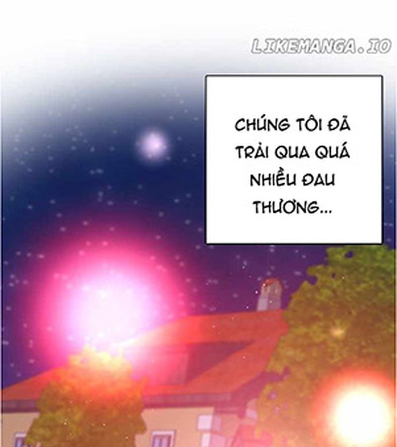 Zero Game: Chapter 285
