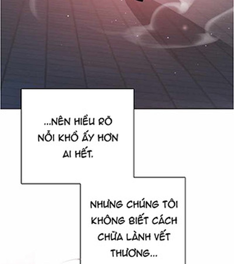 Zero Game: Chapter 285