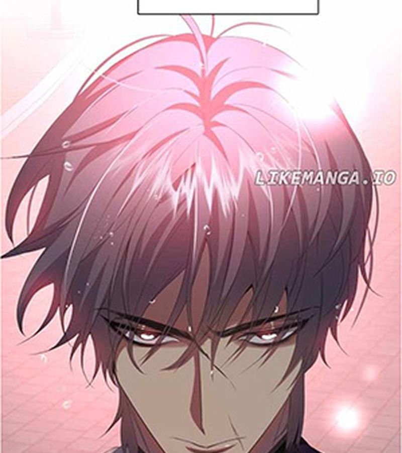 Zero Game: Chapter 285