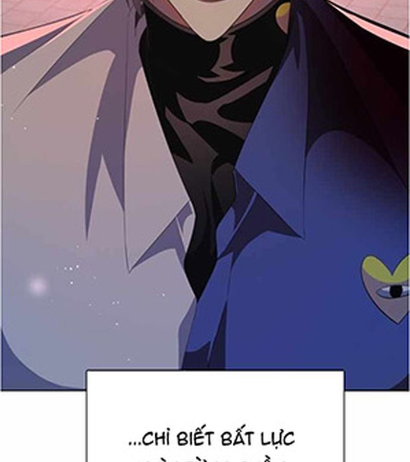 Zero Game: Chapter 285