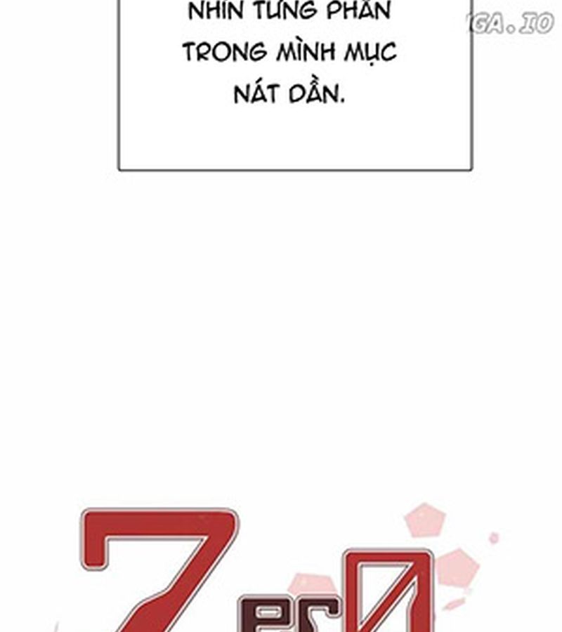 Zero Game: Chapter 285