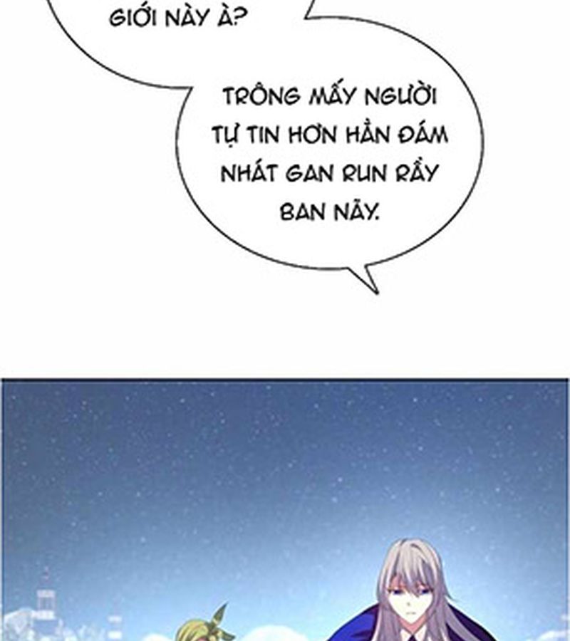Zero Game: Chapter 285